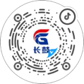 service qrcode