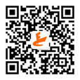 service qrcode